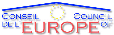 COUNCLIOFEUROPE.JPG (18714 bytes)