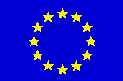 EUBigFlag.gif (411 bytes)