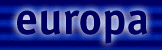 europa.gif (4893 bytes)