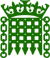 parliament.gif (3269 bytes)